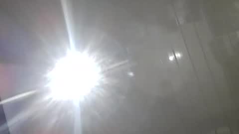 anonymousemail034 online show from March 2025 10:28:02 PM