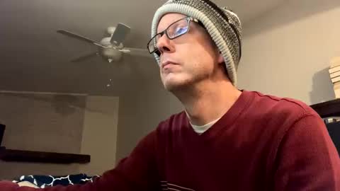 Snapshot of anonymousfrederick76 chatting on December 2024 11:13:01 PM anonymousfrederick76 online show from December 2024 11:13:01 PM