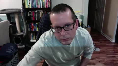 Snapshot of anonymousfrederick76 chatting on December 2024 10:52:02 PM anonymousfrederick76 online show from December 2024 10:52:02 PM