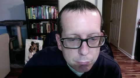 Snapshot of anonymousfrederick76 chatting on December 2024 08:56:01 PM anonymousfrederick76 online show from December 2024 08:56:01 PM