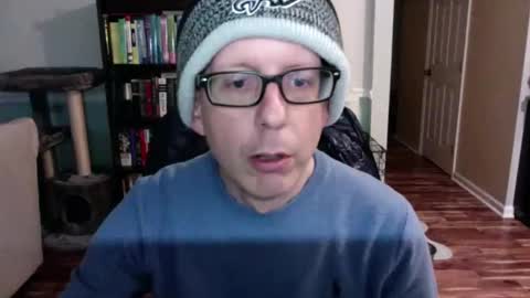 Snapshot of anonymousfrederick76 chatting on January 2025 12:00:02 AM anonymousfrederick76 online show from January 2025 12:00:02 AM