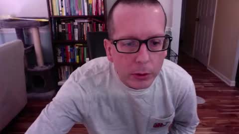 Snapshot of anonymousfrederick76 chatting on February 2025 06:59:02 PM anonymousfrederick76 online show from February 2025 06:59:02 PM