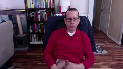 Snapshot of anonymousfrederick76 chatting on February 2025 02:41:01 PM anonymousfrederick76 online show from February 2025 02:41:01 PM