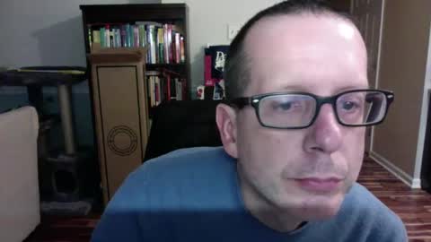 Snapshot of anonymousfrederick76 chatting on February 2025 11:15:02 PM anonymousfrederick76 online show from February 2025 11:15:02 PM