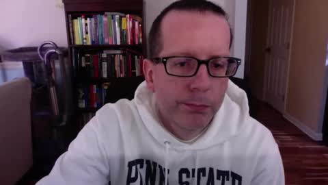 Snapshot of anonymousfrederick76 chatting on March 2025 03:27:02 PM anonymousfrederick76 online show from March 2025 03:27:02 PM