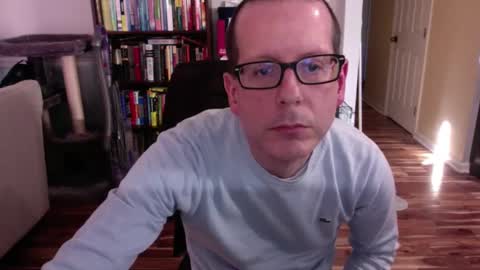 Snapshot of anonymousfrederick76 chatting on March 2025 09:48:02 PM anonymousfrederick76 online show from March 2025 09:48:02 PM