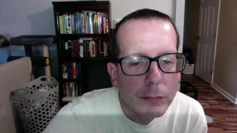 Snapshot of anonymousfrederick76 chatting on September 2025 10:42:01 PM anonymousfrederick76 online show from September 2025 10:42:01 PM