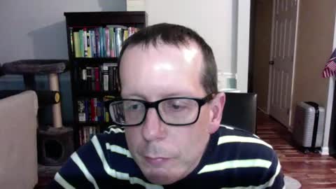 Snapshot of anonymousfrederick76 chatting on September 2025 10:33:01 PM anonymousfrederick76 online show from September 2025 10:33:01 PM