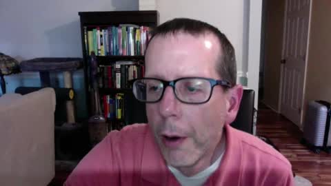 Snapshot of anonymousfrederick76 chatting on September 2025 10:23:01 PM anonymousfrederick76 online show from September 2025 10:23:01 PM