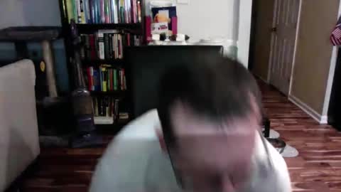 Snapshot of anonymousfrederick76 chatting on September 2025 03:08:02 AM anonymousfrederick76 online show from September 2025 03:08:02 AM