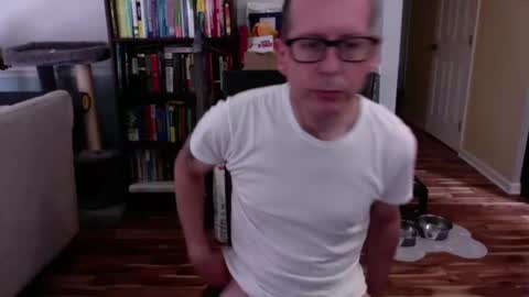 Snapshot of anonymousfrederick76 chatting on October 2025 03:46:02 PM anonymousfrederick76 online show from October 2025 03:46:02 PM