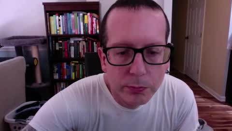 Snapshot of anonymousfrederick76 chatting on November 2025 04:29:01 PM anonymousfrederick76 online show from November 2025 04:29:01 PM