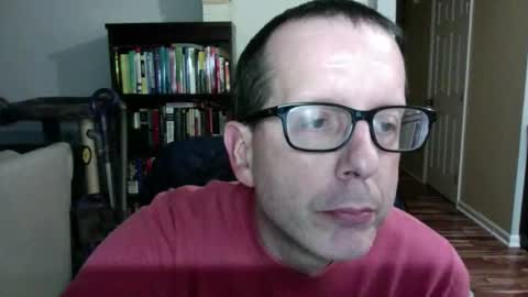 Snapshot of anonymousfrederick76 chatting on November 2025 10:37:02 PM anonymousfrederick76 online show from November 2025 10:37:02 PM