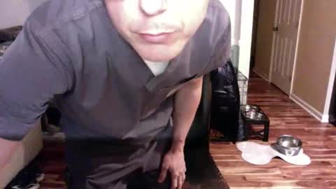 Snapshot of anonymousfrederick76 chatting on November 2025 04:01:01 AM anonymousfrederick76 online show from November 2025 04:01:01 AM