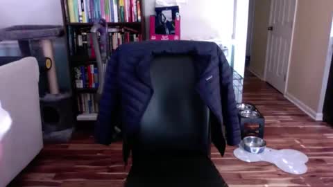 Snapshot of anonymousfrederick76 chatting on November 2025 05:45:02 PM anonymousfrederick76 online show from November 2025 05:45:02 PM