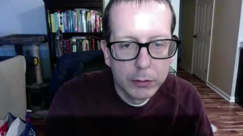 Snapshot of anonymousfrederick76 chatting on November 2025 09:28:01 PM anonymousfrederick76 online show from November 2025 09:28:01 PM