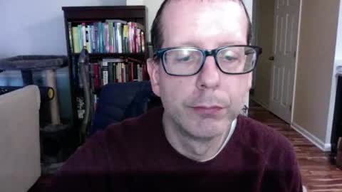 Snapshot of anonymousfrederick76 chatting on November 2025 08:46:02 PM anonymousfrederick76 online show from November 2025 08:46:02 PM