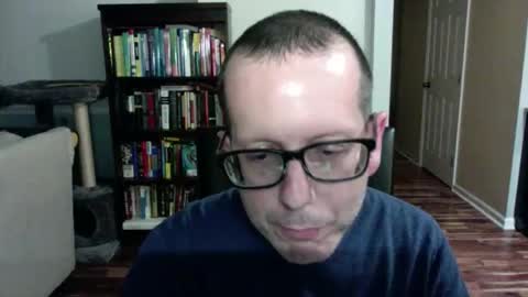 Snapshot of anonymousfrederick76 chatting on December 2025 11:55:02 PM anonymousfrederick76 online show from December 2025 11:55:02 PM