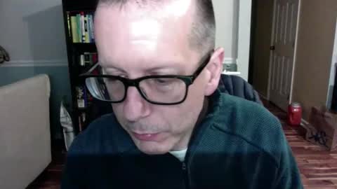 Snapshot of anonymousfrederick76 chatting on February 2026 01:24:02 AM anonymousfrederick76 online show from February 2026 01:24:02 AM