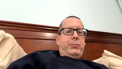 Snapshot of anonymousfrederick76 chatting on February 2026 02:57:02 PM anonymousfrederick76 online show from February 2026 02:57:02 PM