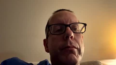 Snapshot of anonymousfrederick76 chatting on February 2026 11:49:01 PM anonymousfrederick76 online show from February 2026 11:49:01 PM