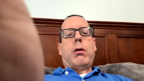 Snapshot of anonymousfrederick76 chatting on February 2026 05:58:01 PM anonymousfrederick76 online show from February 2026 05:58:01 PM