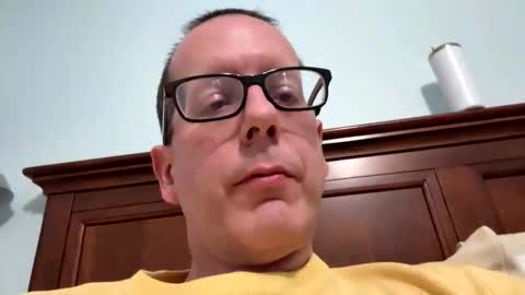 Snapshot of anonymousfrederick76 chatting on March 2026 11:11:01 PM anonymousfrederick76 online show from March 2026 11:11:01 PM