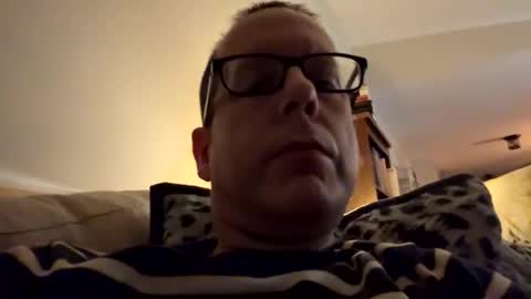 Snapshot of anonymousfrederick76 chatting on March 2026 06:52:01 AM anonymousfrederick76 online show from March 2026 06:52:01 AM