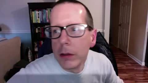 Snapshot of anonymousfrederick76 chatting on March 2026 10:48:01 PM anonymousfrederick76 online show from March 2026 10:48:01 PM