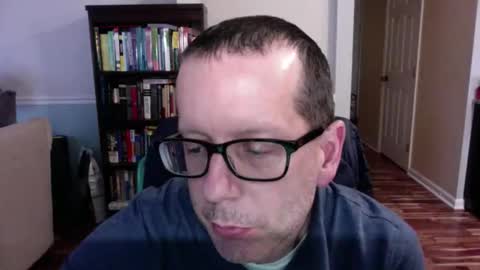 Snapshot of anonymousfrederick76 chatting on March 2026 09:10:02 PM anonymousfrederick76 online show from March 2026 09:10:02 PM