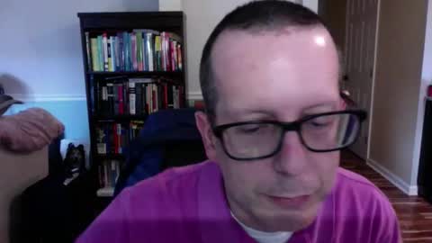 Snapshot of anonymousfrederick76 chatting on April 2026 10:37:02 PM anonymousfrederick76 online show from April 2026 10:37:02 PM