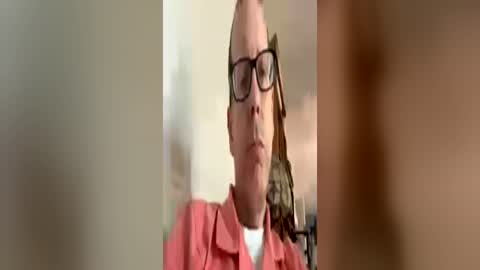 anonymousfrederick76 online show from June 2026 04:31:01 PM