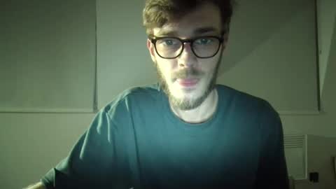 anonymousstoner58 online show from February 2025 01:53:02 AM