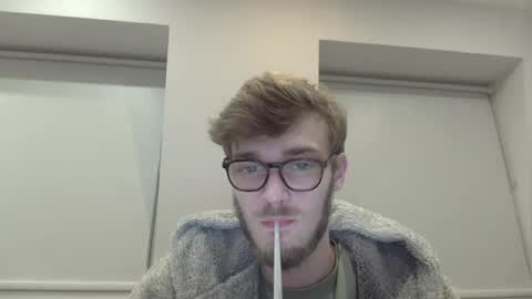 anonymousstoner58 online show from February 2025 01:05:01 AM