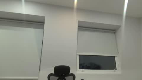 anonymousstoner58 online show from March 2025 11:05:02 PM