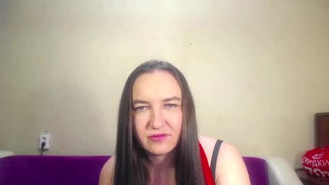 Snapshot of anora_ chatting on March 2025 05:03:02 AM anora_ online show from March 2025 05:03:02 AM