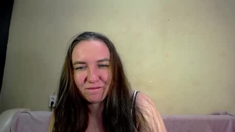 Snapshot of anora_ chatting on March 2025 02:10:02 AM anora_ online show from March 2025 02:10:02 AM