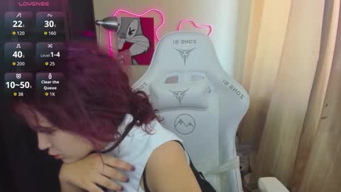 Anora online show from September 2025 08:30:01 AM