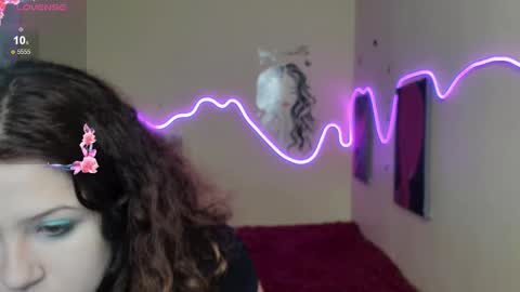 Anora online show from November 2025 08:26:02 AM