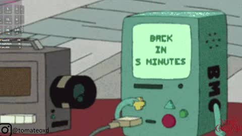 Snapshot of another_teo chatting on December 2024 08:00:02 AM Jordan Mateo online show from December 2024 08:00:02 AM