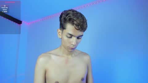 Snapshot of another_teo chatting on December 2024 08:37:02 AM Jordan Mateo online show from December 2024 08:37:02 AM