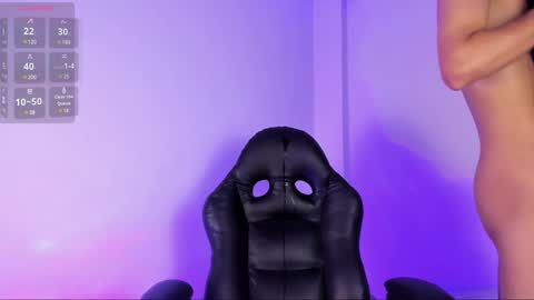 Snapshot of another_teo chatting on January 2025 04:04:01 AM Jordan Mateo online show from January 2025 04:04:01 AM