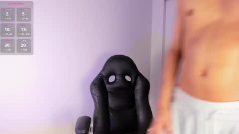 Snapshot of another_teo chatting on January 2025 05:05:02 AM Jordan Mateo online show from January 2025 05:05:02 AM