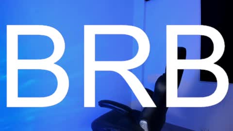 Snapshot of another_teo chatting on January 2025 07:21:01 AM Jordan Mateo online show from January 2025 07:21:01 AM
