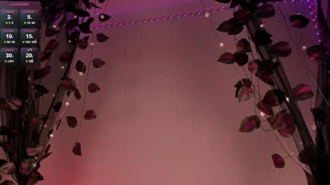 Snapshot of another_teo chatting on January 2025 07:21:02 AM Jordan Mateo online show from January 2025 07:21:02 AM