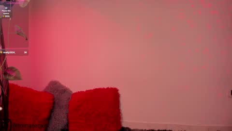 Snapshot of another_teo chatting on January 2025 06:28:01 AM Jordan Mateo online show from January 2025 06:28:01 AM