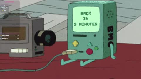 Snapshot of another_teo chatting on January 2025 06:46:01 AM Jordan Mateo online show from January 2025 06:46:01 AM