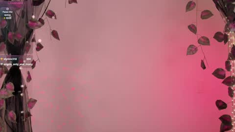 Snapshot of another_teo chatting on February 2025 06:43:01 AM Jordan Mateo online show from February 2025 06:43:01 AM