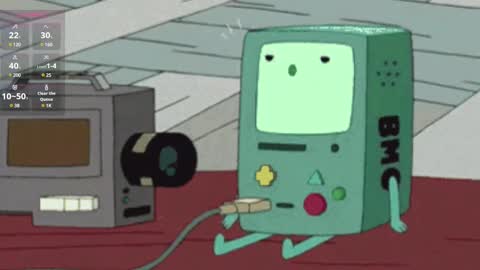 Snapshot of another_teo chatting on February 2025 03:51:01 AM Jordan Mateo online show from February 2025 03:51:01 AM