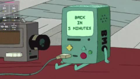 Snapshot of another_teo chatting on February 2025 07:37:02 AM Jordan Mateo online show from February 2025 07:37:02 AM